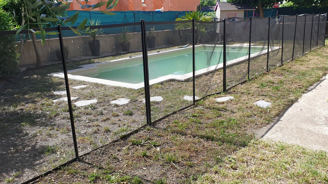 Photo of Outdoor in Vedene