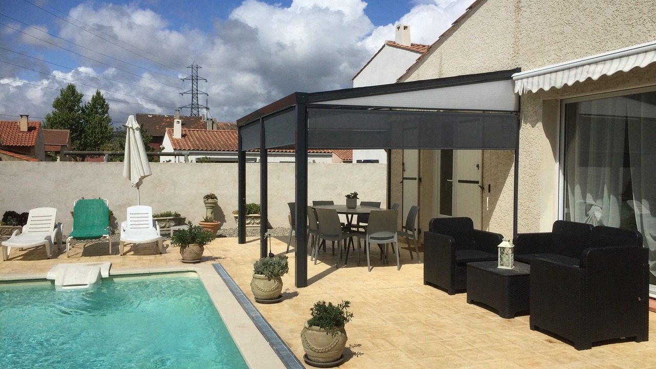 Photo of Outdoor in 11th Arrondissement