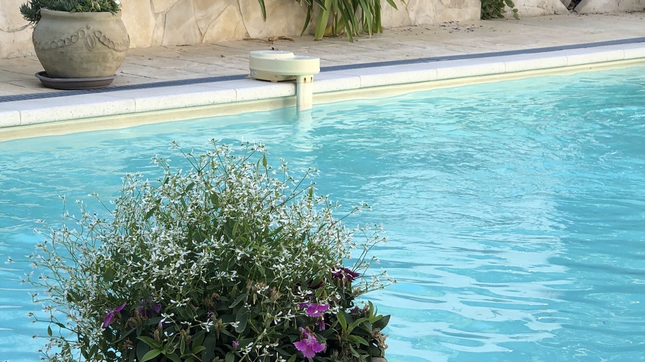 Photo of Outdoor in 11th Arrondissement