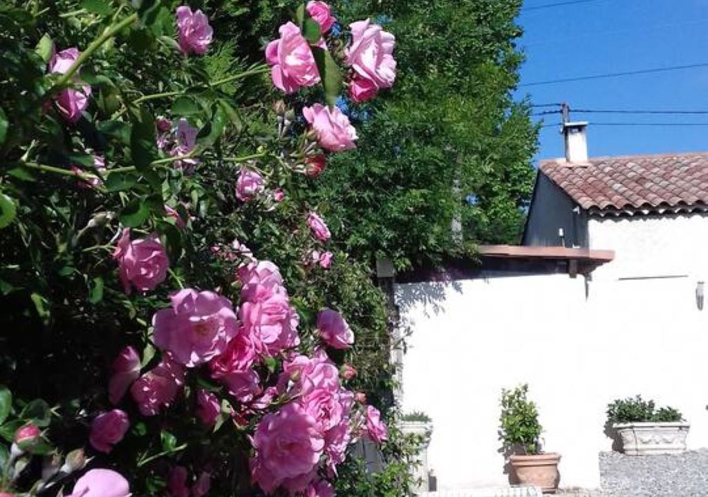 Photo of Outdoor in 11th Arrondissement
