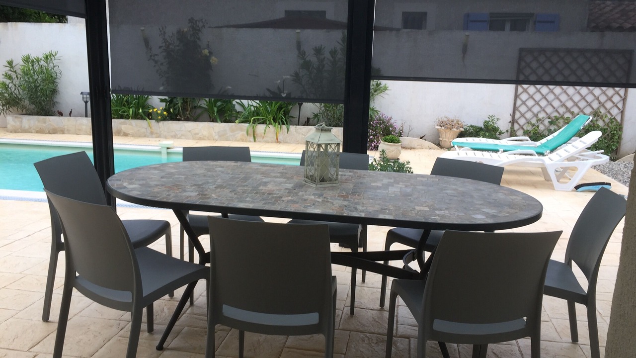 Photo of Outdoor in 11th Arrondissement
