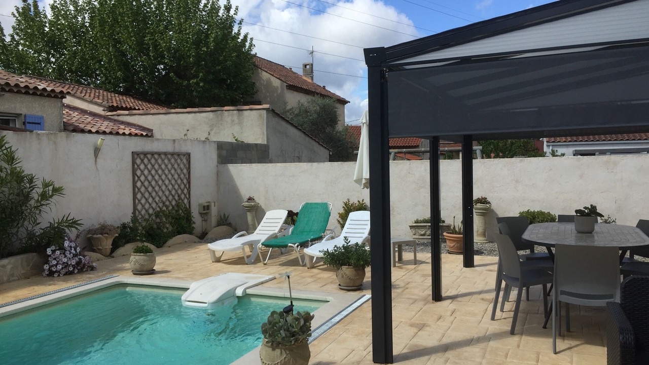 Photo of Outdoor in 11th Arrondissement