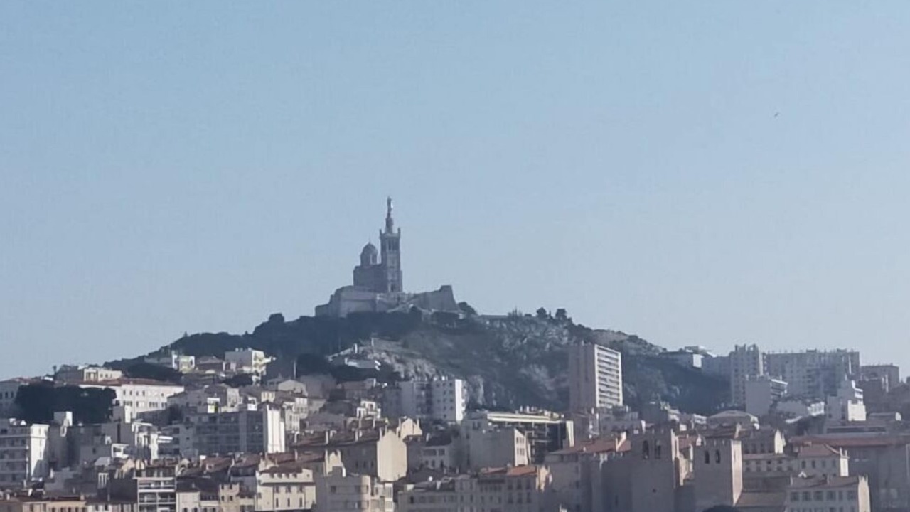 Photo of Others in 11th Arrondissement