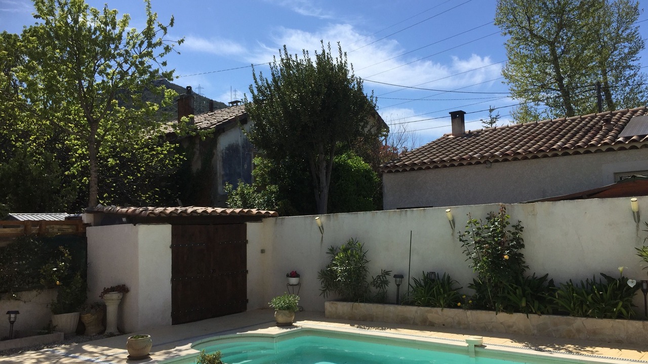Photo of Outdoor in 11th Arrondissement