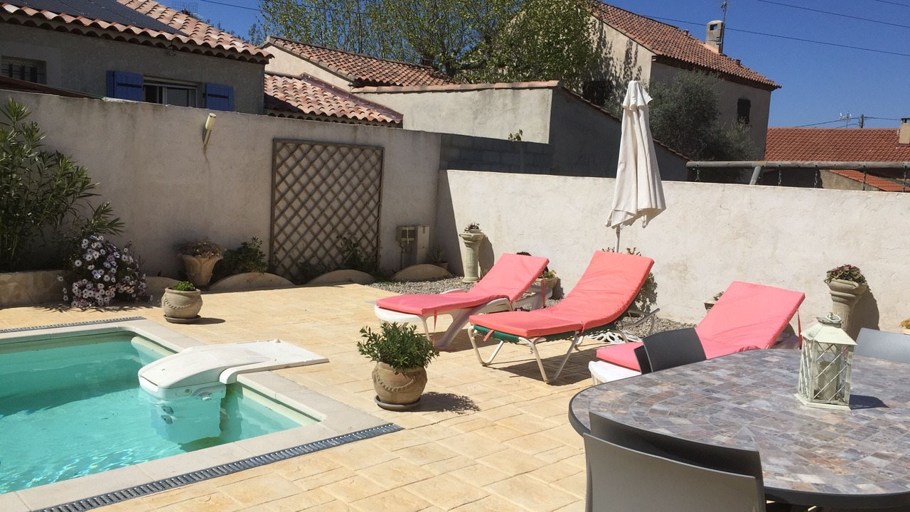 Photo of Outdoor in 11th Arrondissement