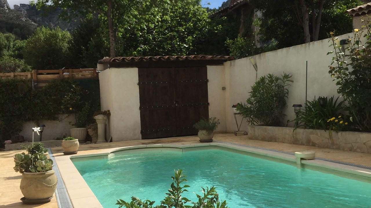 Photo of Outdoor in 11th Arrondissement