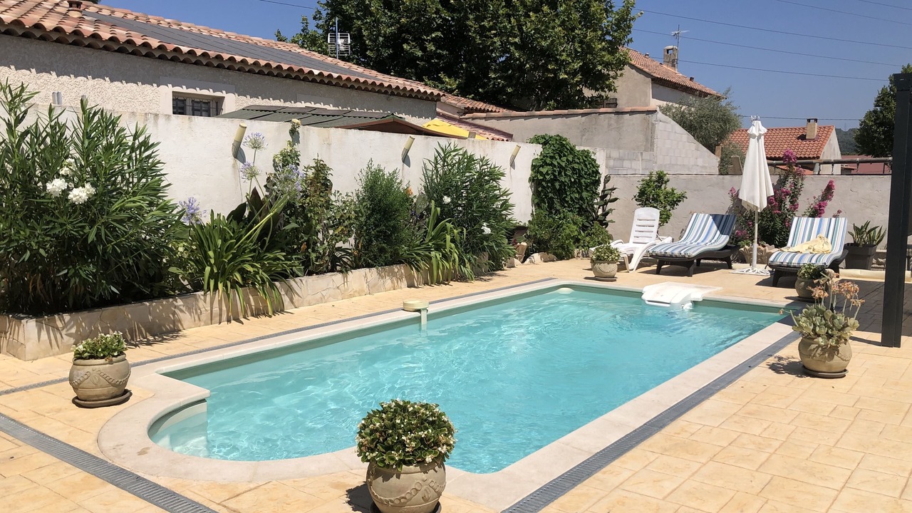 Photo of Outdoor in 11th Arrondissement