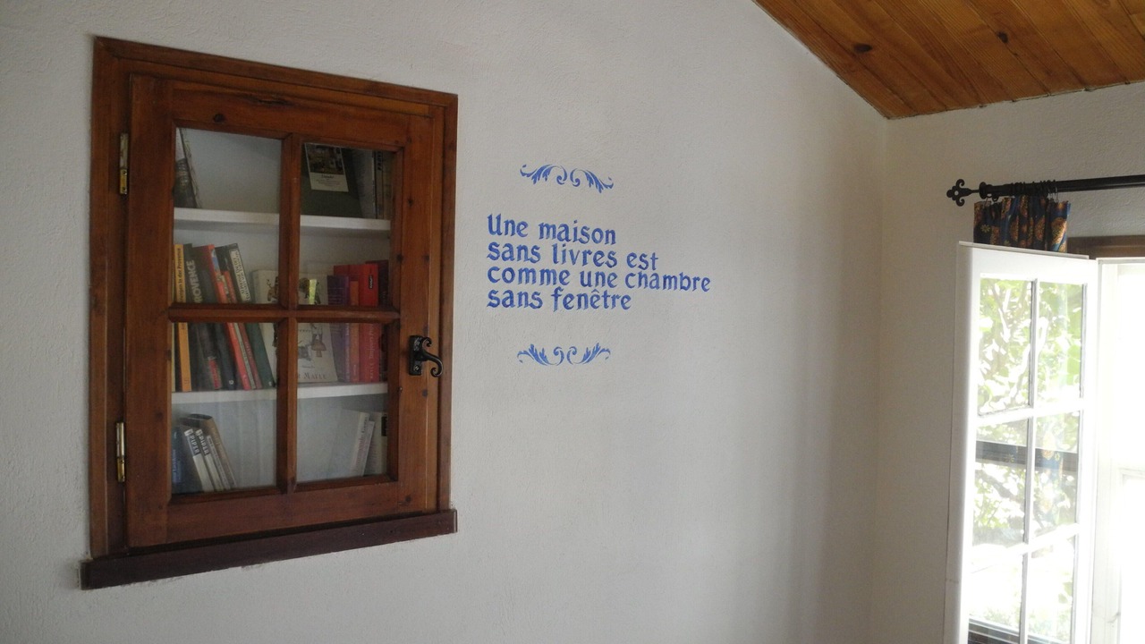 Photo of Others in Mollans-sur-Ouveze