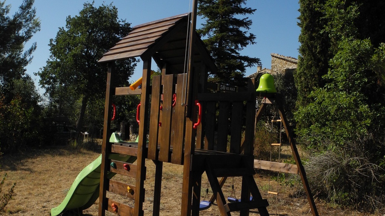 Photo of Others in Mollans-sur-Ouveze