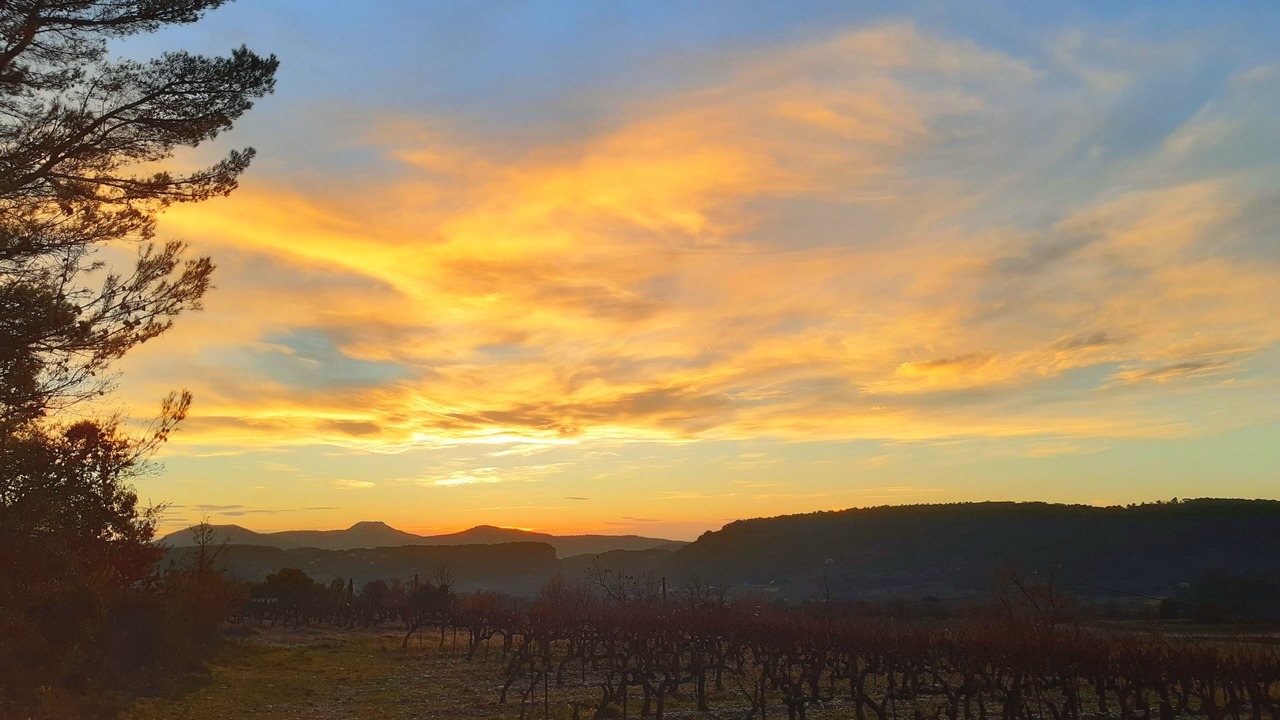 Photo of Outdoor in Mollans-sur-Ouveze