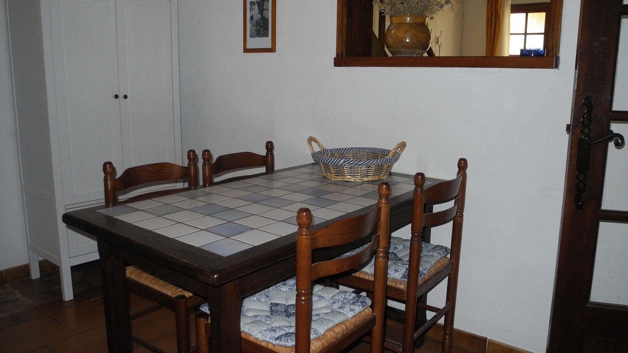 Photo of Others in Mollans-sur-Ouveze