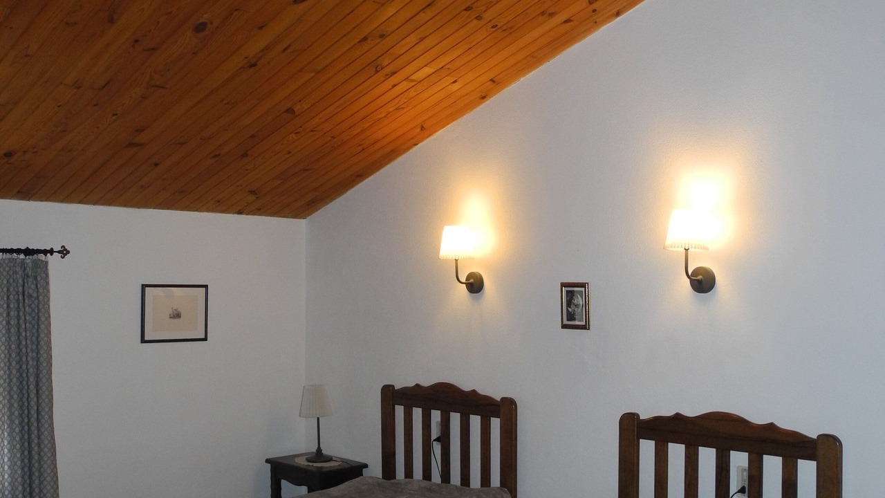 Photo of Bedroom in Mollans-sur-Ouveze