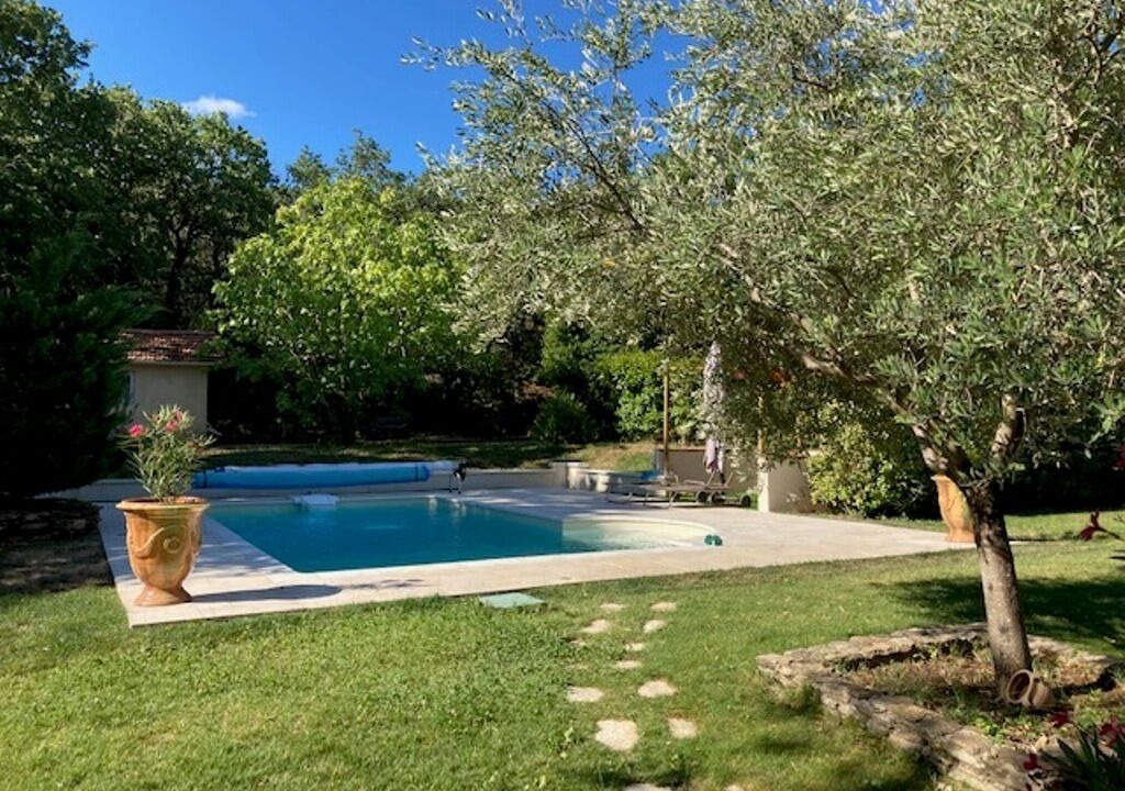 Photo of Outdoor in Piolenc