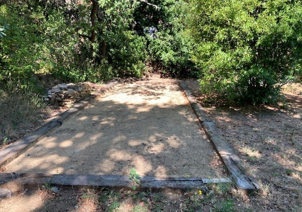 Photo of Outdoor in Piolenc