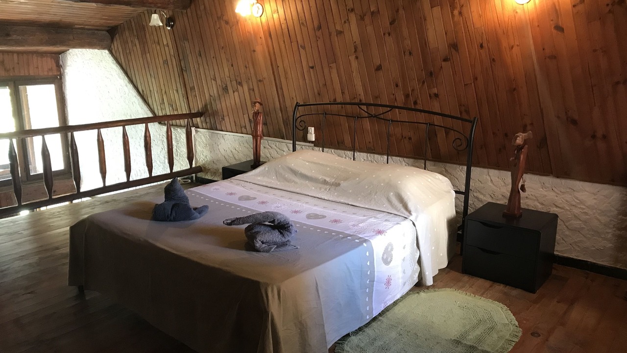 Photo of Bedroom in Le Thor
