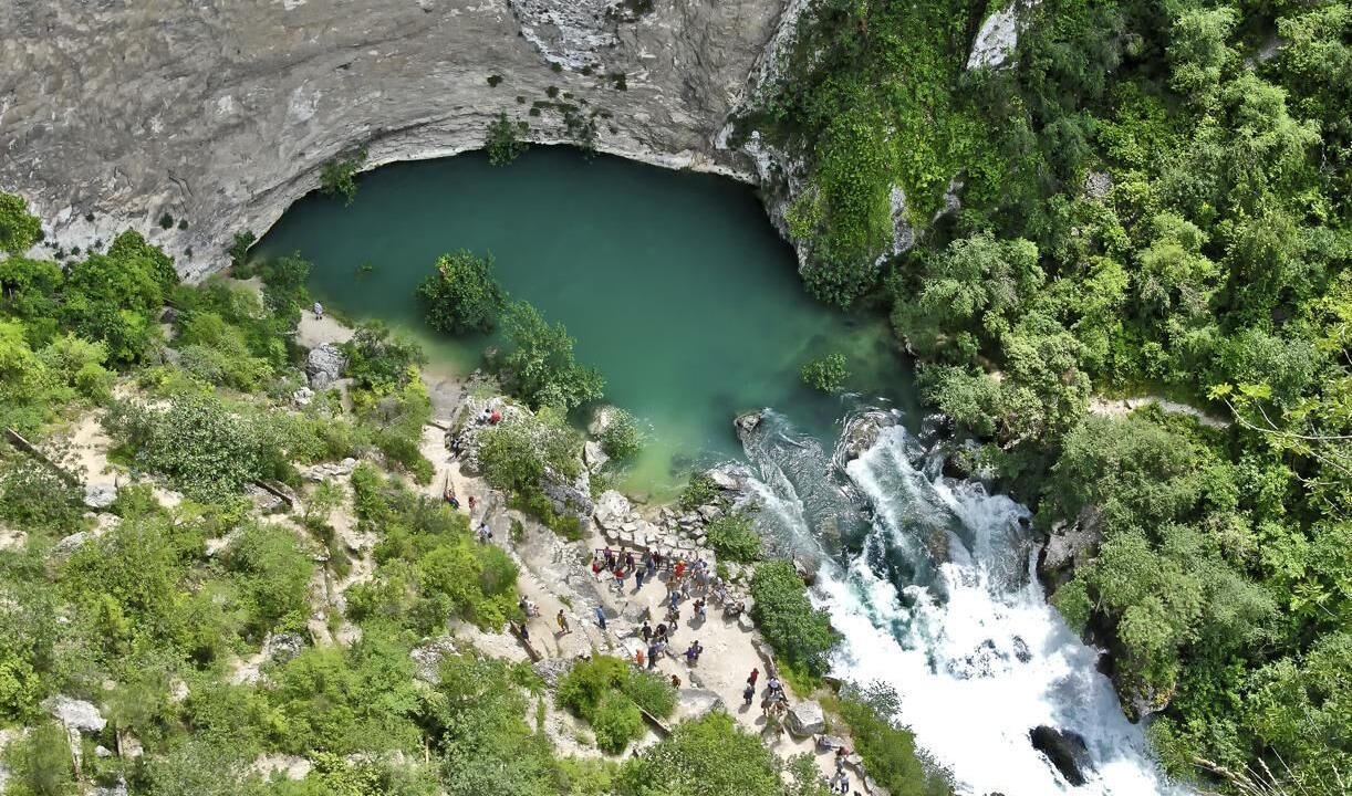 Photo of Outdoor in Le Thor
