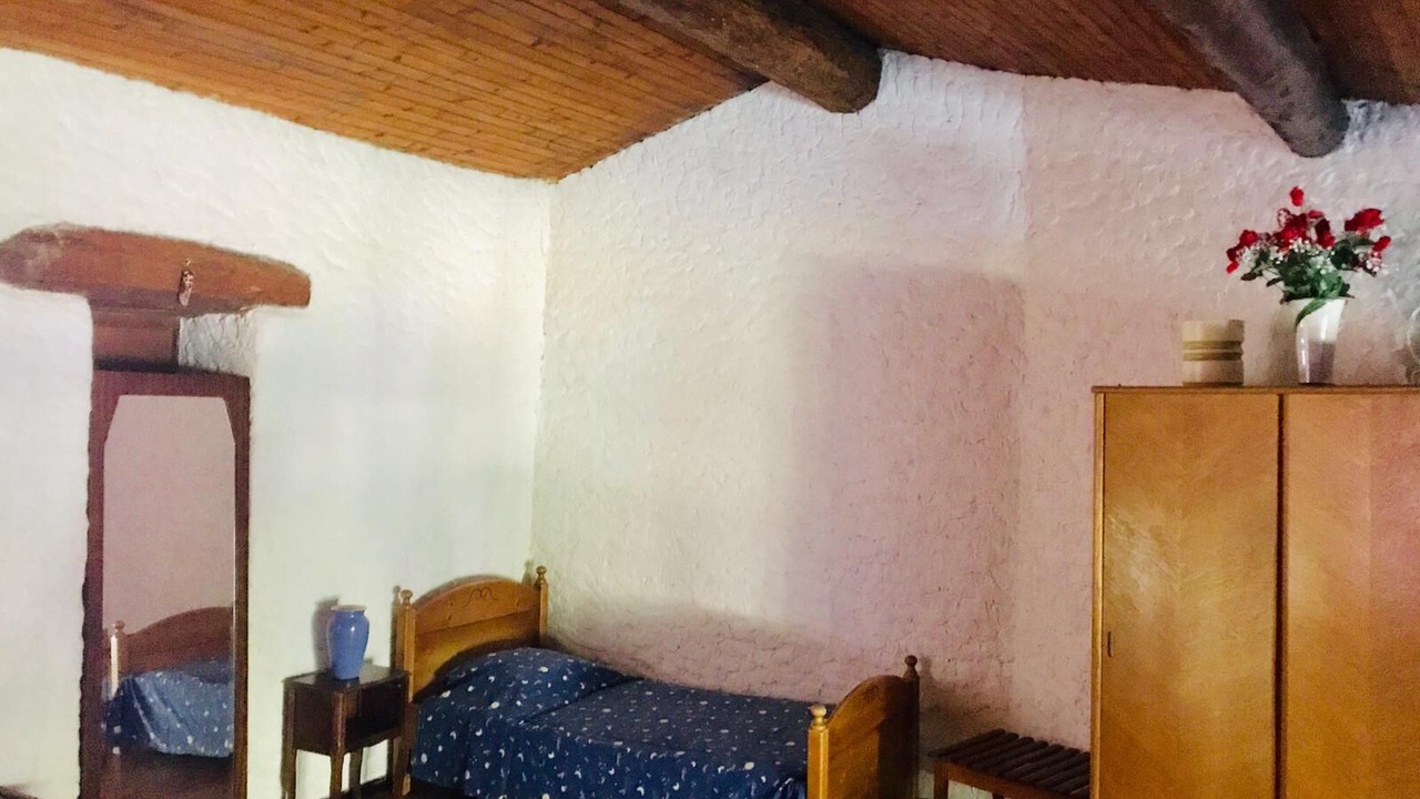 Photo of Bedroom in Le Thor