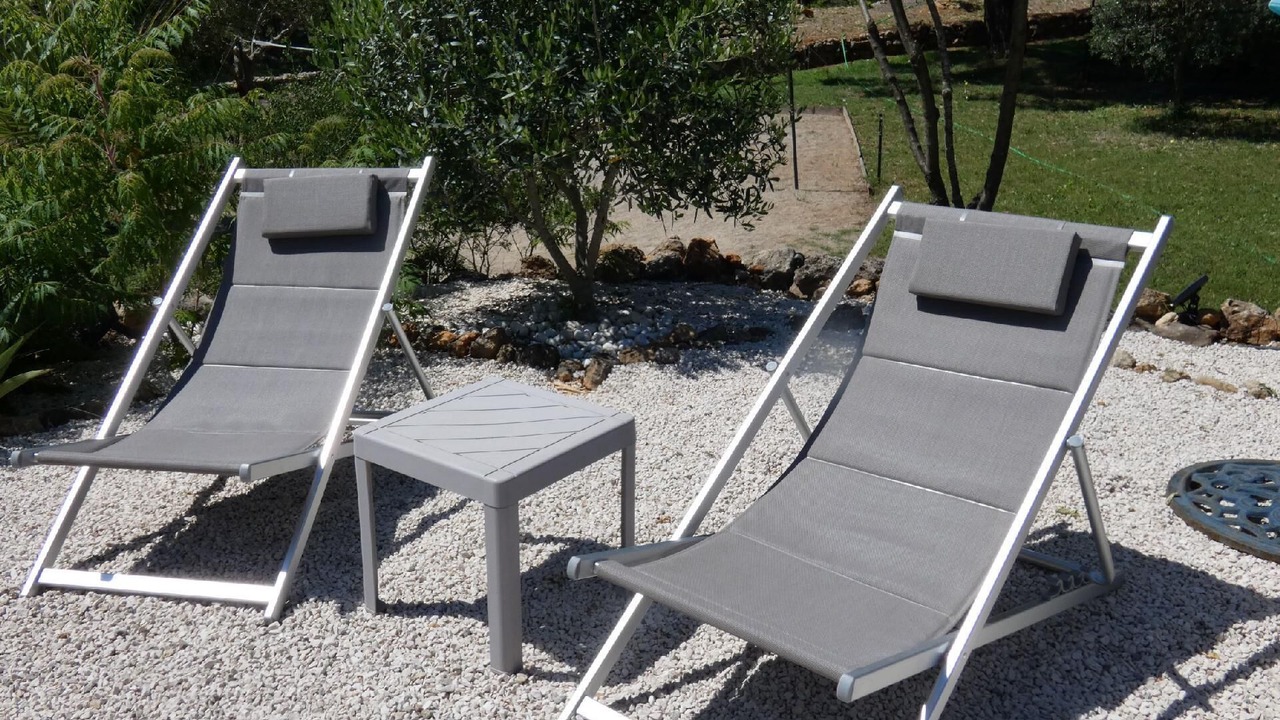 Photo of Outdoor in Les Arcs-sur-Argens