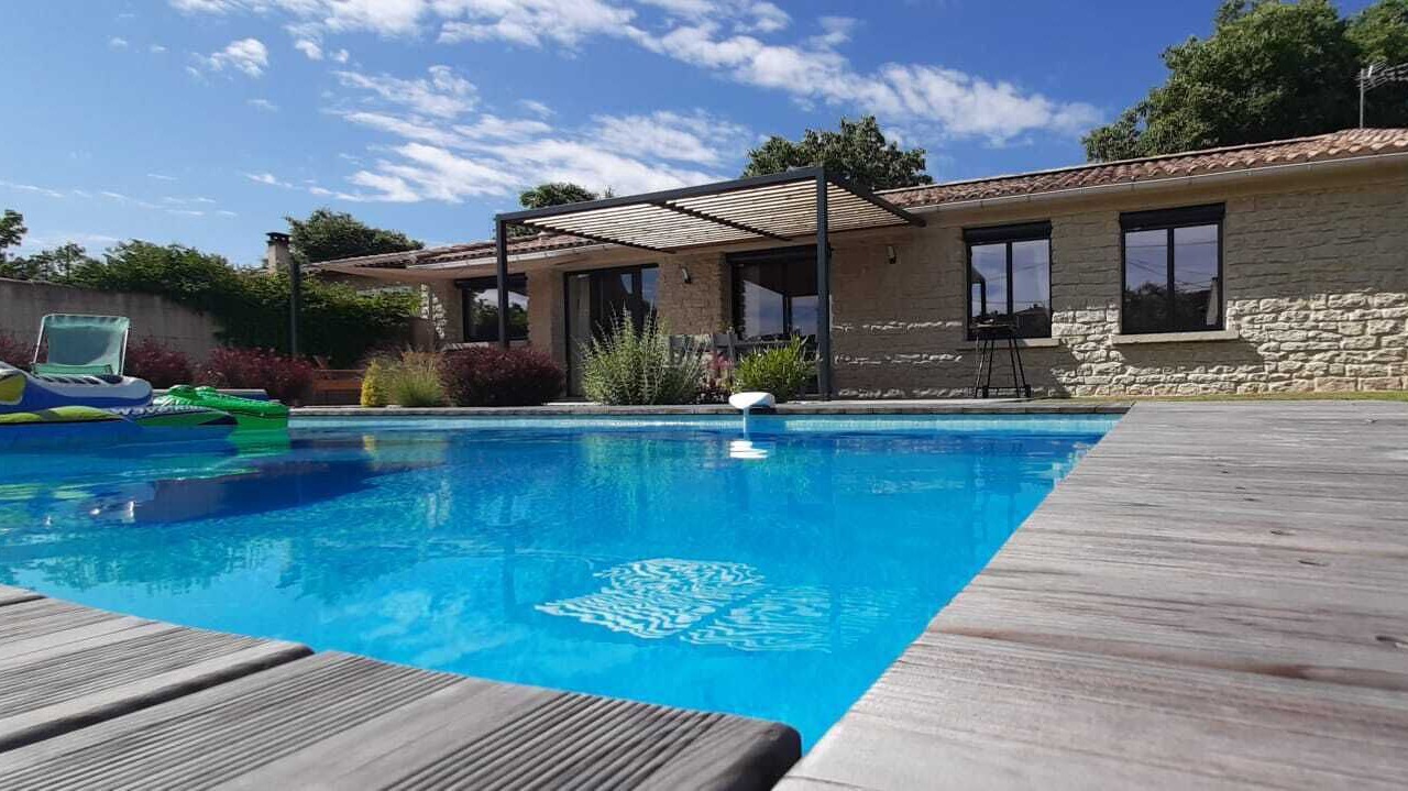 Photo of Outdoor in Carpentras