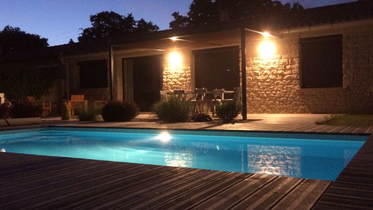 Photo of Outdoor in Carpentras