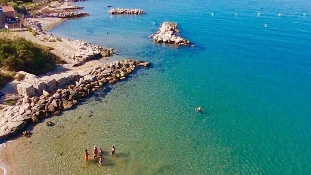 Photo of Others in Port-de-Bouc