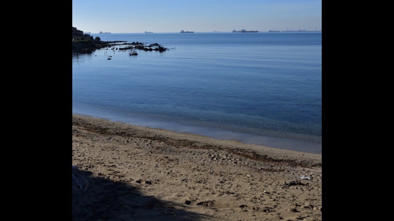 Photo of Others in Port-de-Bouc