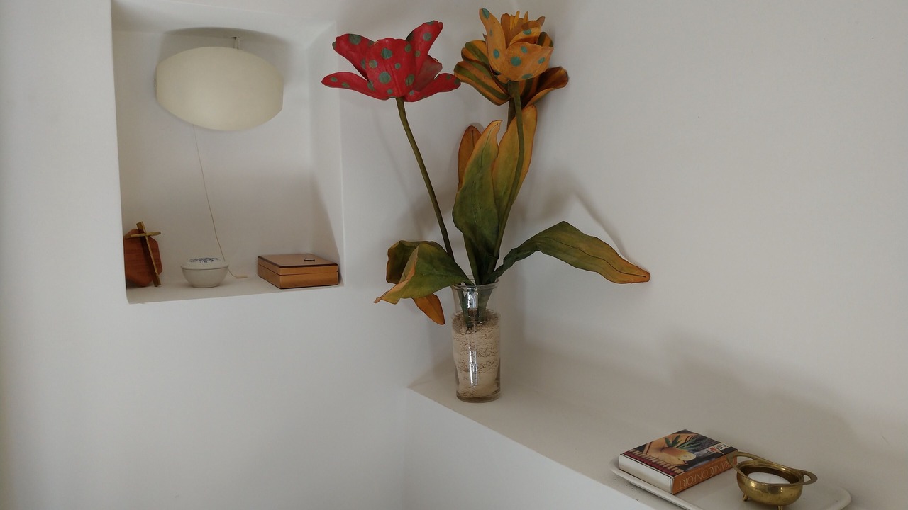 Photo of Others in Signes