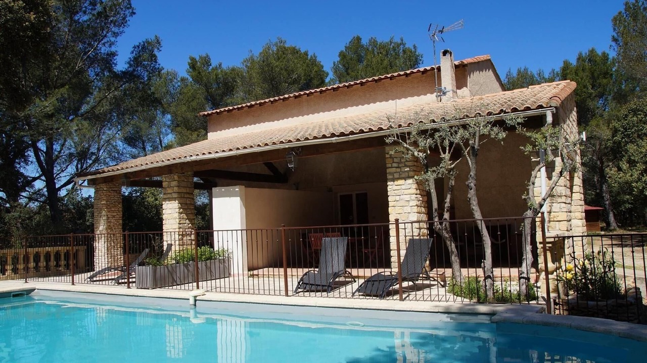 Photo of Outdoor in Grans