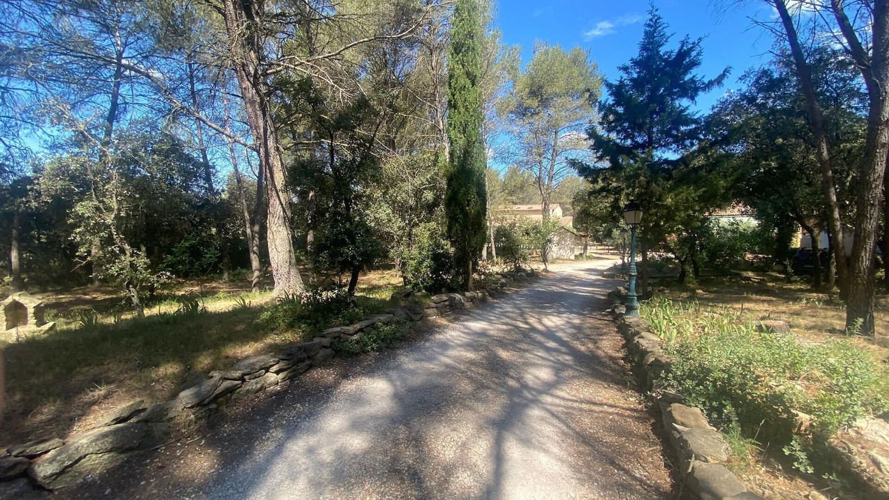 Photo of Outdoor in Grans