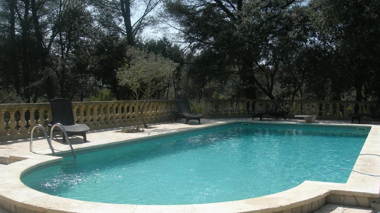 Photo of Outdoor in Grans