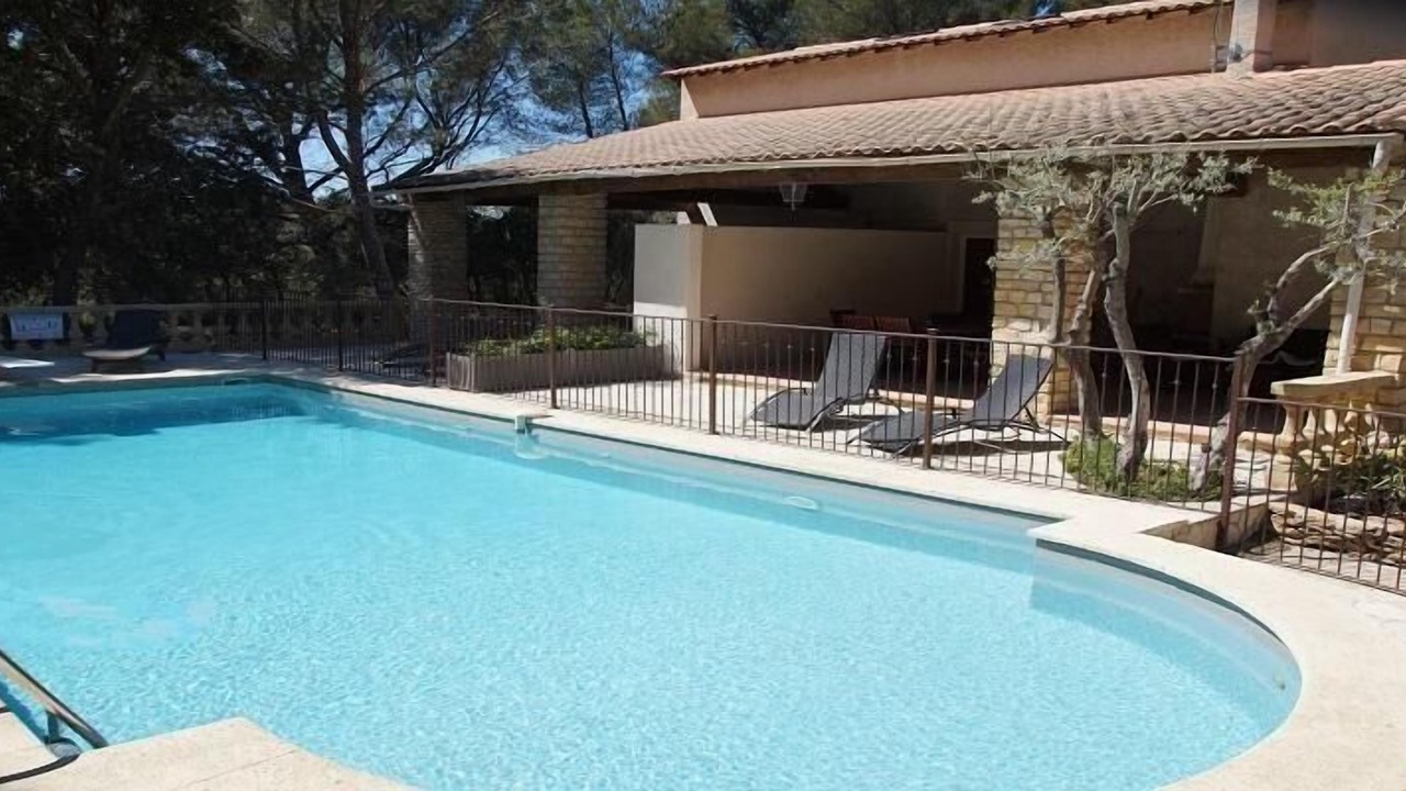 Photo of Outdoor in Grans