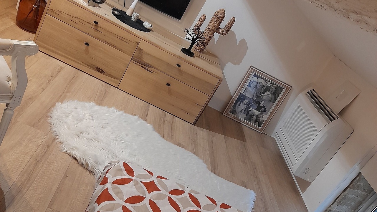 Photo of Bedroom in Cheval-Blanc