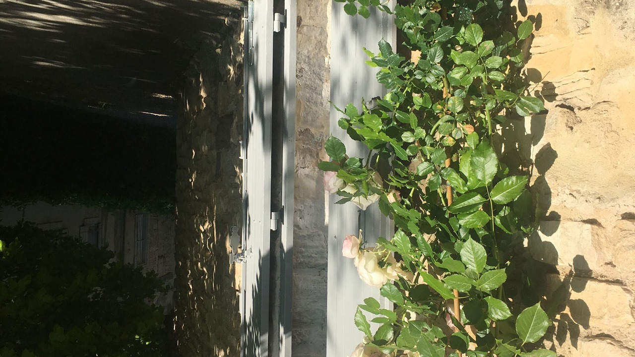 Photo of Outdoor in Venasque