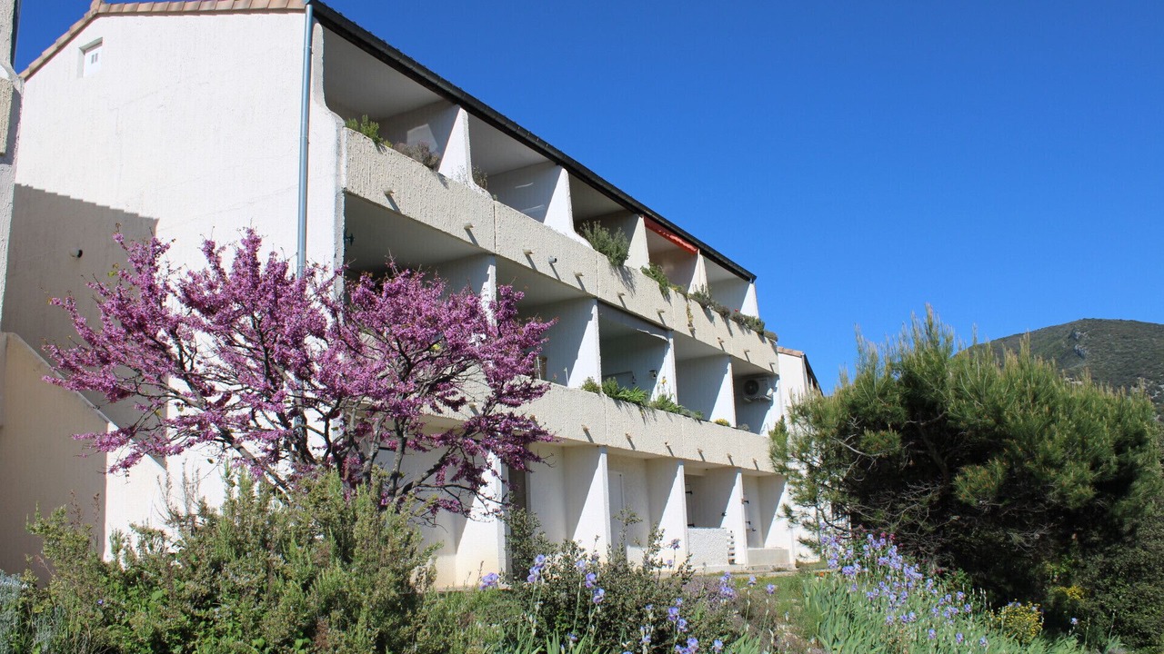 Photo of Outdoor in Mollans-sur-Ouveze