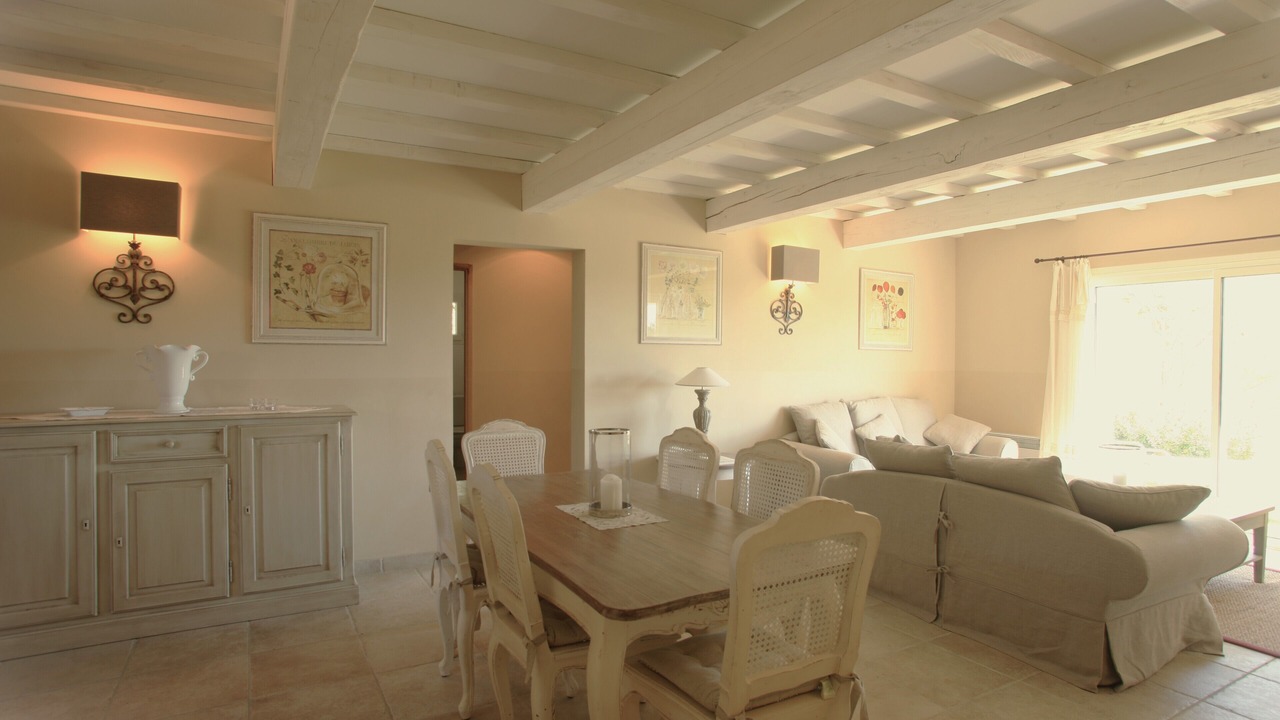 Photo of Others in Forcalquier