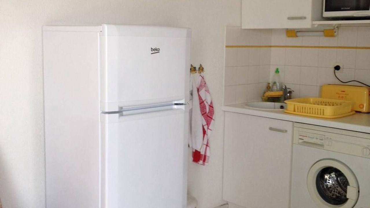 Photo of Kitchen in Cavaliere