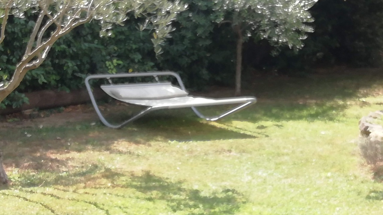 Photo of Outdoor in Vers-Pont-du-Gard