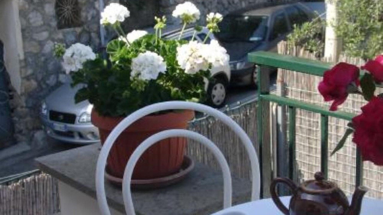 Photo of Outdoor in Praiano