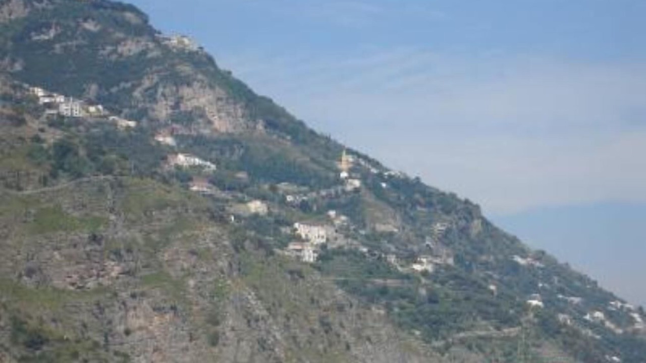 Photo of Others in Praiano