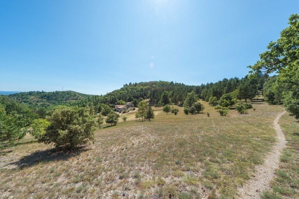 Photo of Outdoor in Manosque