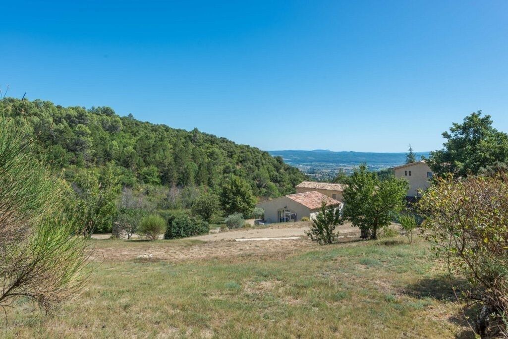 Photo of Outdoor in Manosque