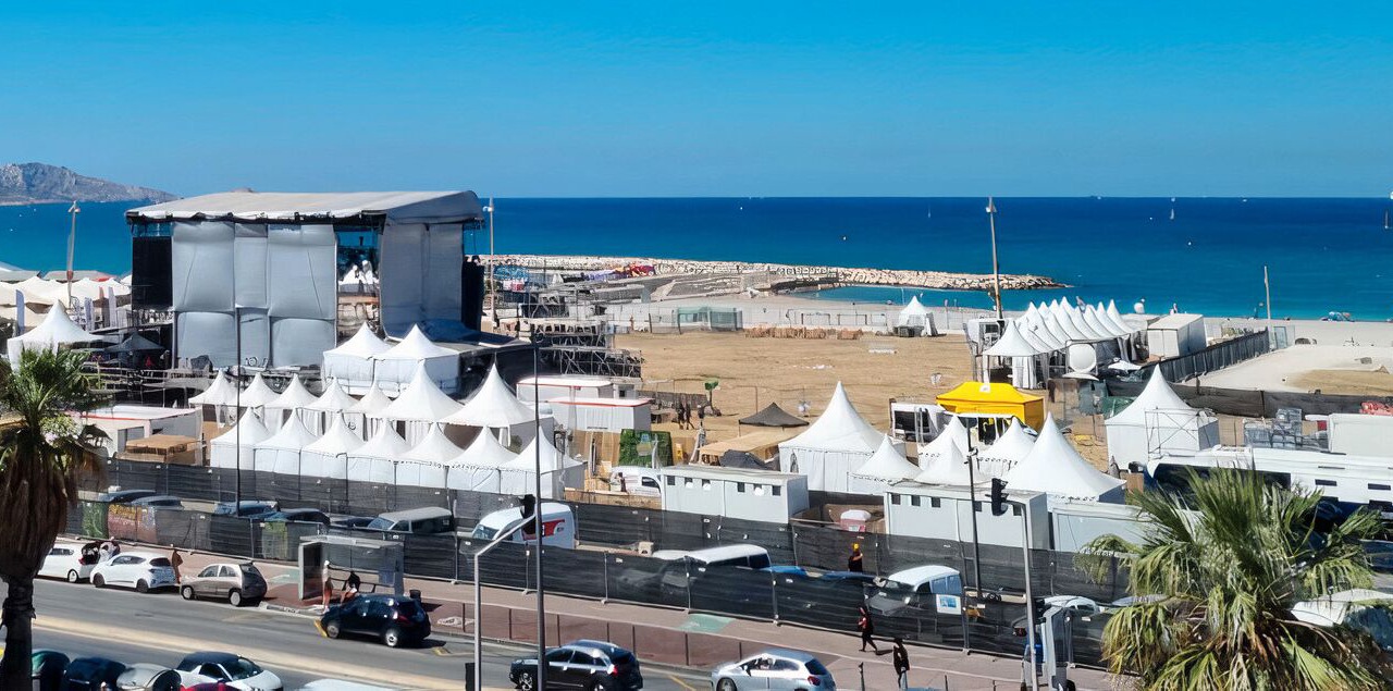Photo of Others in La Plage