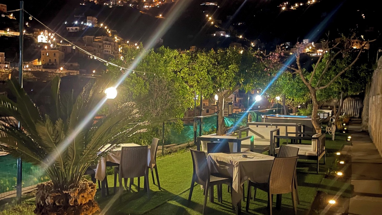 Photo of Outdoor in Minori