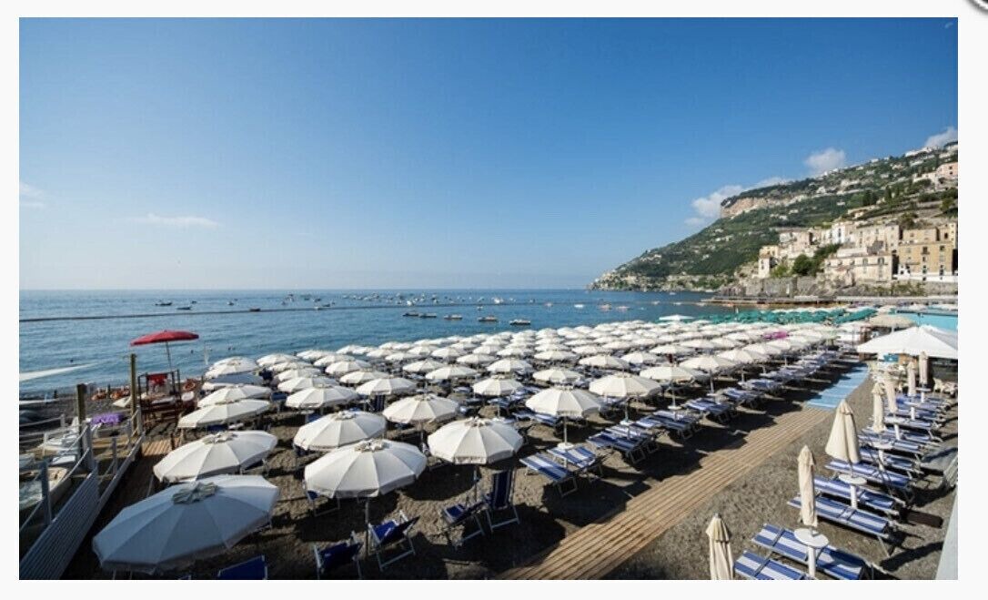 Photo of Others in Minori