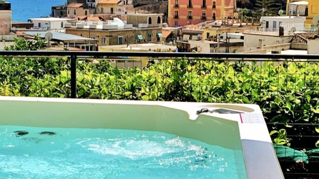 Photo of Outdoor in Minori