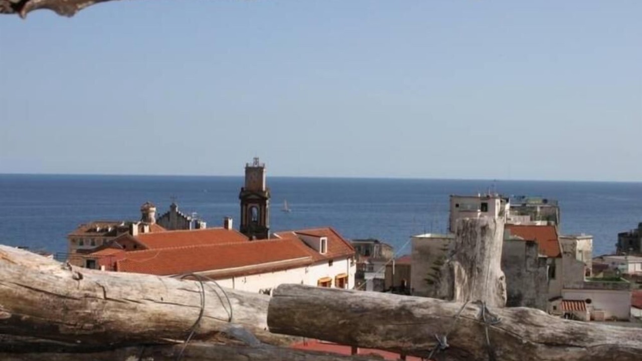 Photo of Others in Minori