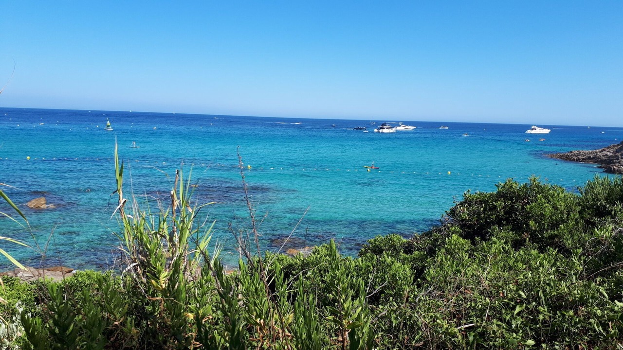 Photo of Others in Peyrolles-en-Provence