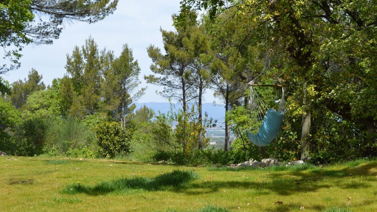 Photo of Others in Venelles