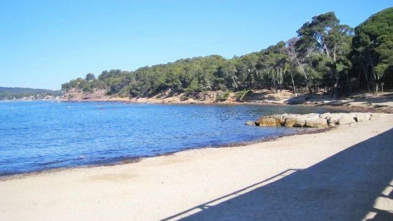 Photo of Others in Saint-Mandrier-sur-Mer