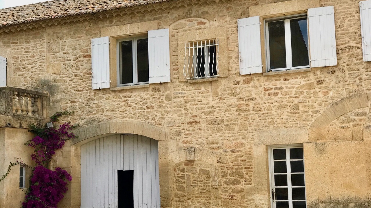 Photo of Outdoor in Remoulins